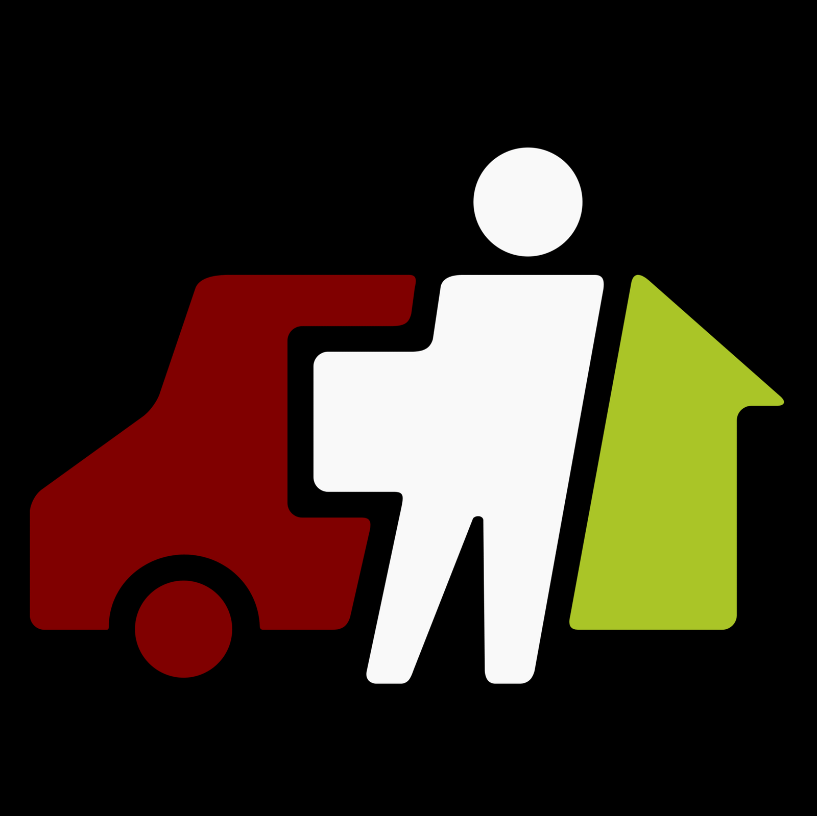 Packers Movers in Greater Noida